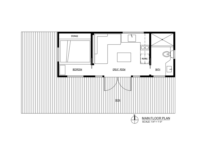 prototype-plan-website
