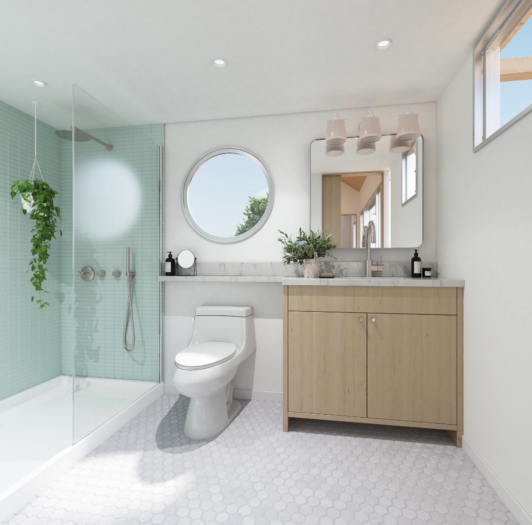 Final render_bathroom