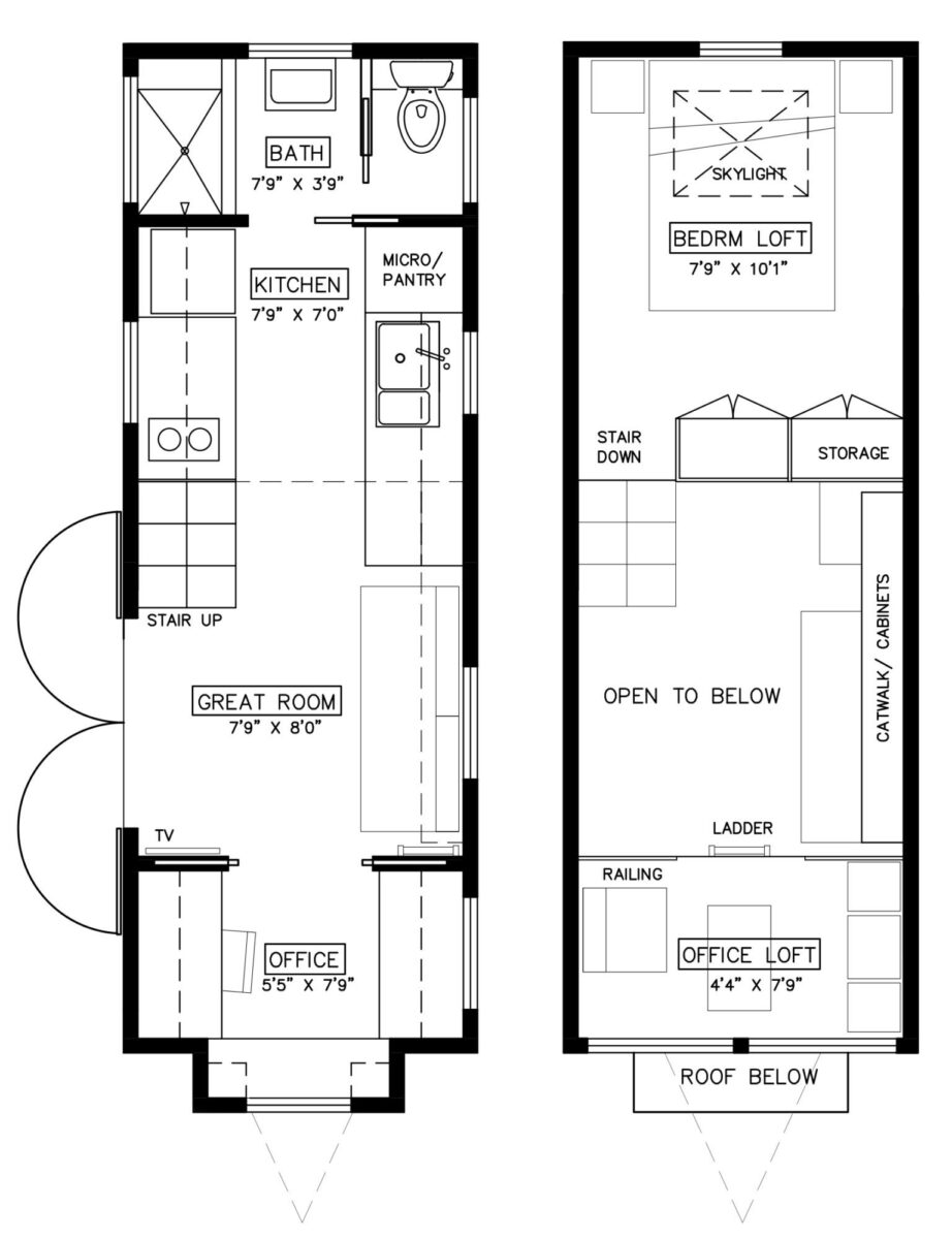 Light Haus - Image 2